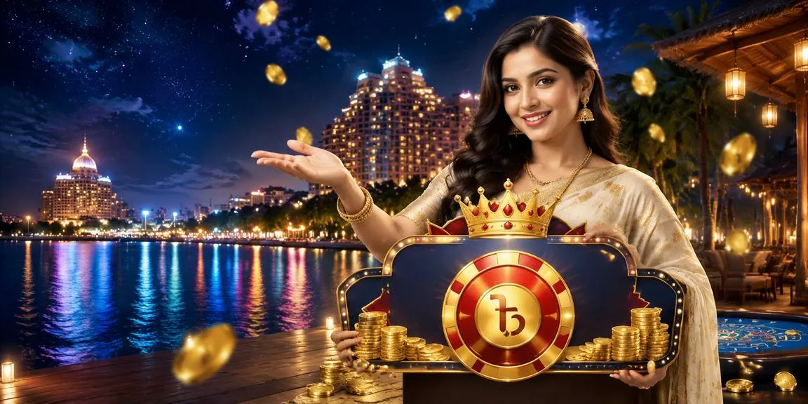 লাইভ বেটিং লবি
