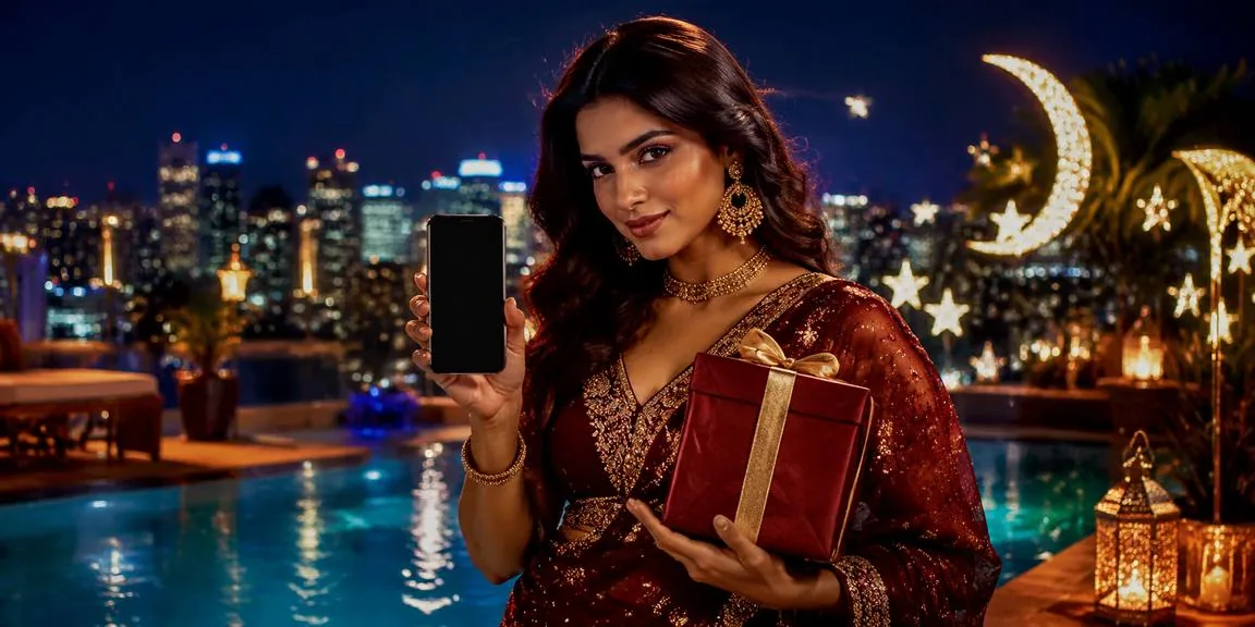 এমএমএ বেটিং